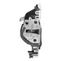 generico-chapa-para-puerta-electrica-delantera-lado-pasajero-toyota-tacoma-2005-2015-tacoma-0
