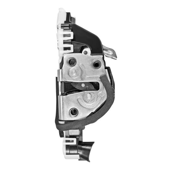 generico-chapa-para-puerta-electrica-delantera-lado-conductor-toyota-prius-2004-2009-prius-0 generico-chapa-para-puerta-electrica-delantera-lado-conductor-toyota-prius-2004-2009-prius-0