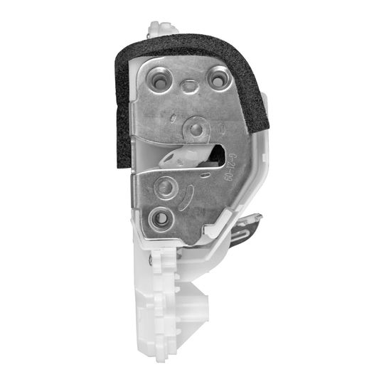 generico-chapa-para-puerta-electrica-delantera-lado-pasajero-honda-civic-2006-2011-civic-0