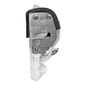 generico-chapa-para-puerta-electrica-delantera-lado-pasajero-honda-accord-2008-2012-accord-0