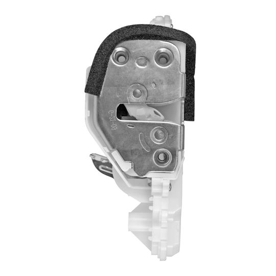generico-chapa-para-puerta-electrica-delantera-lado-conductor-honda-civic-2006-2011-civic-0