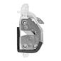 generico-chapa-para-puerta-electrica-trasera-lado-conductor-honda-accord-2008-2012-accord-0