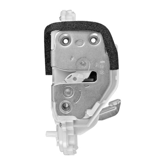 generico-chapa-para-puerta-electrica-trasera-lado-pasajero-honda-civic-2006-2011-civic-0 generico-chapa-para-puerta-electrica-trasera-lado-pasajero-honda-civic-2006-2011-civic-0