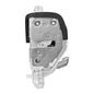 generico-chapa-para-puerta-electrica-trasera-lado-pasajero-honda-civic-2006-2011-civic-0
