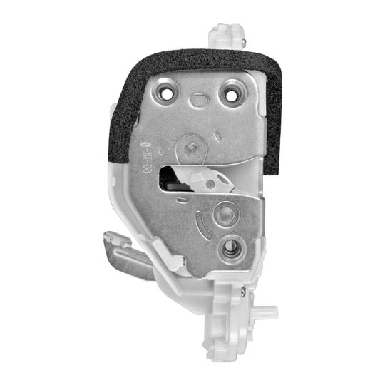 generico-chapa-para-puerta-electrica-trasera-lado-conductor-honda-civic-2006-2011-civic-0