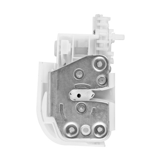 generico-chapa-para-puerta-electrica-trasera-lado-pasajero-honda-cr-v-2007-2011-cr-v-0