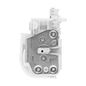 generico-chapa-para-puerta-electrica-trasera-lado-pasajero-honda-cr-v-2007-2011-cr-v-0