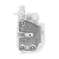 generico-chapa-para-puerta-electrica-trasera-lado-conductor-honda-cr-v-2007-2011-cr-v-0