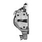 generico-chapa-para-puerta-electrica-delantera-lado-pasajero-acura-rlx-2014-2019-rlx-0