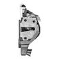 generico-chapa-para-puerta-electrica-delantera-lado-conductor-acura-ilx-2013-2019-ilx-0