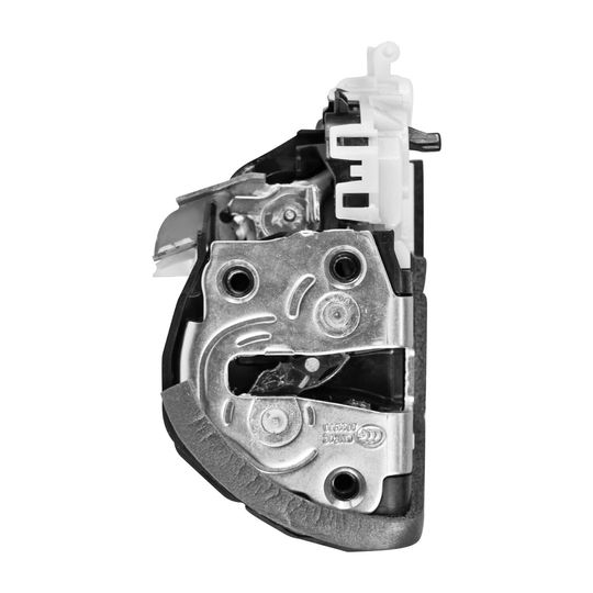 generico-chapa-para-puerta-electrica-trasera-lado-pasajero-honda-accord-2013-2017-accord-0 generico-chapa-para-puerta-electrica-trasera-lado-pasajero-honda-accord-2013-2017-accord-0