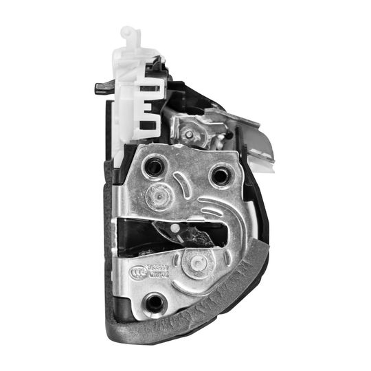 generico-chapa-para-puerta-electrica-trasera-lado-conductor-acura-rlx-2014-2019-rlx-0 generico-chapa-para-puerta-electrica-trasera-lado-conductor-acura-rlx-2014-2019-rlx-0