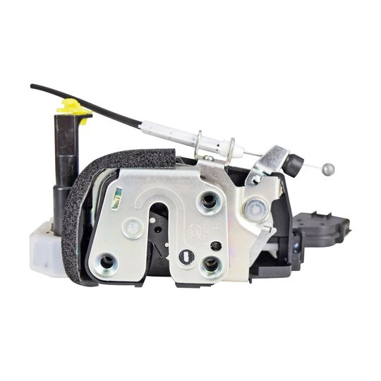 generico-chapa-para-puerta-electrica-delantera-lado-pasajero-nissan-sentra-2007-2012-sentra-0