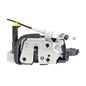 generico-chapa-para-puerta-electrica-delantera-lado-pasajero-nissan-sentra-2007-2012-sentra-0