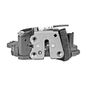 generico-chapa-para-puerta-electrica-delantera-lado-conductor-nissan-sentra-2013-2019-sentra-0