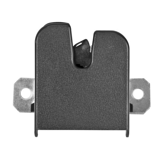 generico-chapa-para-puerta-electrica-delantera-volkswagen-transporter-2005-2018-transporter-0