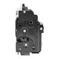 generico-chapa-para-puerta-electrica-delantera-lado-pasajero-volkswagen-beetle-1998-2011-beetle-0