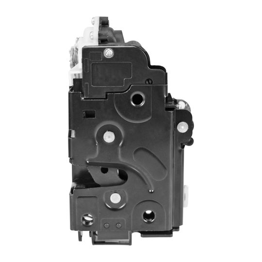 generico-chapa-para-puerta-electrica-delantera-lado-pasajero-volkswagen-jetta-1999-2015-jetta-0