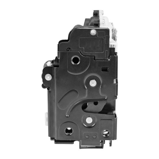 generico-chapa-para-puerta-electrica-delantera-lado-conductor-volkswagen-golf-2000-2006-golf-0 generico-chapa-para-puerta-electrica-delantera-lado-conductor-volkswagen-golf-2000-2006-golf-0