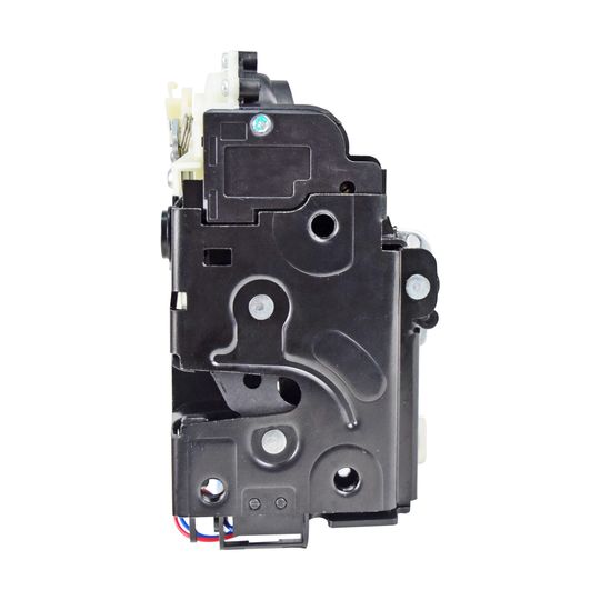 generico-chapa-para-puerta-electrica-trasera-lado-pasajero-volkswagen-golf-2000-2006-golf-0