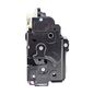 generico-chapa-para-puerta-electrica-trasera-lado-pasajero-volkswagen-golf-2000-2006-golf-0