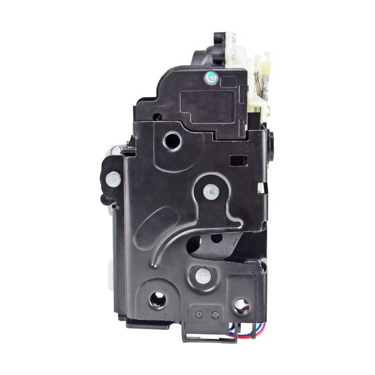 generico-chapa-para-puerta-electrica-trasera-lado-conductor-volkswagen-passat-1999-2005-passat-0