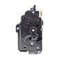 generico-chapa-para-puerta-electrica-trasera-lado-conductor-volkswagen-passat-1999-2005-passat-0