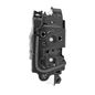 generico-chapa-para-puerta-electrica-delantera-lado-pasajero-seat-leon-2014-2020-leon-0