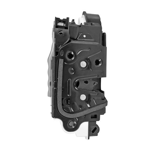 generico-chapa-para-puerta-electrica-delantera-lado-pasajero-volkswagen-jetta-2011-2018-jetta-0 generico-chapa-para-puerta-electrica-delantera-lado-pasajero-volkswagen-jetta-2011-2018-jetta-0