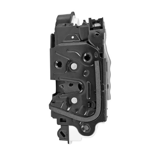 generico-chapa-para-puerta-electrica-delantera-lado-conductor-volkswagen-golf-2010-2019-golf-0 generico-chapa-para-puerta-electrica-delantera-lado-conductor-volkswagen-golf-2010-2019-golf-0