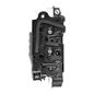 generico-chapa-para-puerta-electrica-trasera-lado-pasajero-seat-leon-2014-2020-leon-0