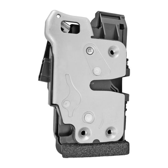 generico-chapa-para-puerta-electrica-delantera-lado-pasajero-gmc-sierra-2014-2018-sierra-0 generico-chapa-para-puerta-electrica-delantera-lado-pasajero-gmc-sierra-2014-2018-sierra-0