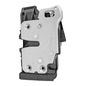 generico-chapa-para-puerta-electrica-delantera-lado-conductor-chevrolet-cheyenne-2014-2018-cheyenne-0