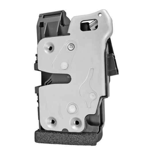 generico-chapa-para-puerta-electrica-delantera-lado-conductor-chevrolet-cruze-2017-2019-cruze-0 generico-chapa-para-puerta-electrica-delantera-lado-conductor-chevrolet-cruze-2017-2019-cruze-0