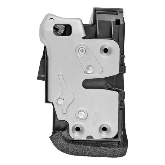 generico-chapa-para-puerta-electrica-trasera-lado-pasajero-chevrolet-cruze-2017-2019-cruze-0 generico-chapa-para-puerta-electrica-trasera-lado-pasajero-chevrolet-cruze-2017-2019-cruze-0