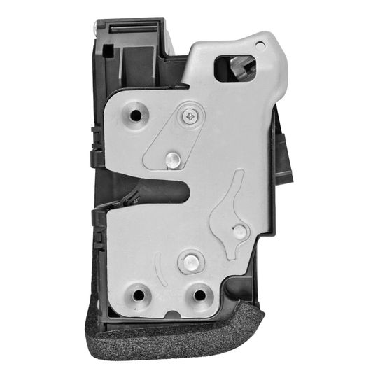 generico-chapa-para-puerta-electrica-trasera-lado-conductor-chevrolet-silverado-2014-2018-silverado-1500-0 generico-chapa-para-puerta-electrica-trasera-lado-conductor-chevrolet-silverado-2014-2018-silverado-1500-0