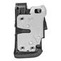 generico-chapa-para-puerta-electrica-trasera-lado-conductor-chevrolet-silverado-2014-2018-silverado-1500-0