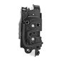 generico-chapa-para-puerta-electrica-delantera-lado-pasajero-seat-ibiza-2009-2012-ibiza-0