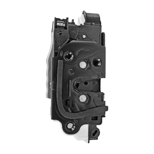 generico-chapa-para-puerta-electrica-delantera-lado-pasajero-volkswagen-tiguan-2009-2017-tiguan-0 generico-chapa-para-puerta-electrica-delantera-lado-pasajero-volkswagen-tiguan-2009-2017-tiguan-0