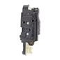 generico-chapa-para-puerta-electrica-delantera-lado-conductor-volkswagen-amarok-2010-2019-amarok-0