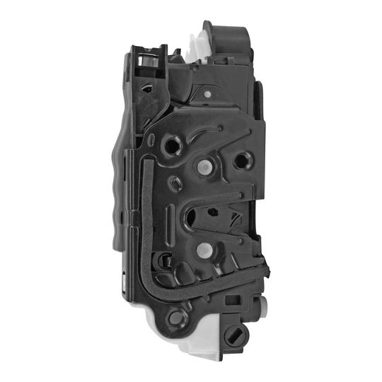 generico-chapa-para-puerta-electrica-trasera-lado-pasajero-volkswagen-passat-2009-2015-passat-cc-0