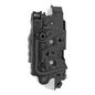 generico-chapa-para-puerta-electrica-trasera-lado-pasajero-volkswagen-passat-2009-2015-passat-cc-0