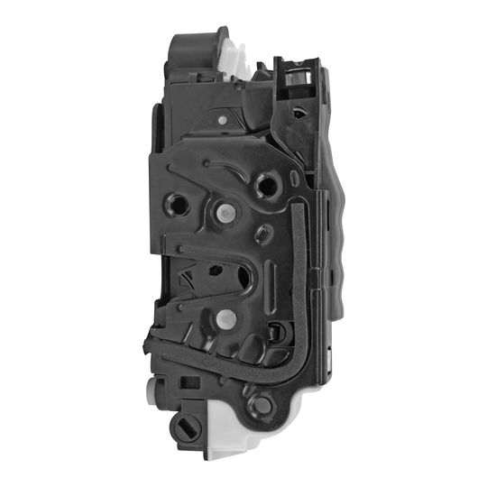 generico-chapa-para-puerta-electrica-trasera-lado-conductor-volkswagen-passat-2009-2015-passat-cc-0