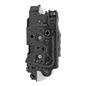 generico-chapa-para-puerta-electrica-trasera-lado-conductor-volkswagen-passat-2009-2015-passat-cc-0