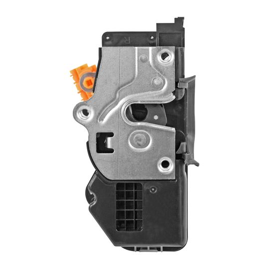 generico-chapa-para-puerta-electrica-delantera-lado-pasajero-chevrolet-tahoe-2007-2014-tahoe-0