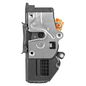 generico-chapa-para-puerta-electrica-delantera-lado-conductor-gmc-sierra-2007-2013-sierra-0
