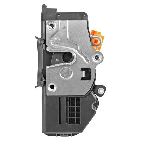 generico-chapa-para-puerta-electrica-delantera-lado-conductor-gmc-yukon-2007-2014-yukon-0 generico-chapa-para-puerta-electrica-delantera-lado-conductor-gmc-yukon-2007-2014-yukon-0