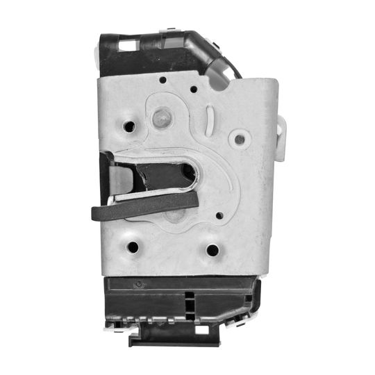 generico-chapa-para-puerta-electrica-trasera-lado-conductor-dodge-caliber-2011-2012-caliber-0