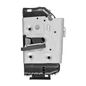 generico-chapa-para-puerta-electrica-trasera-lado-conductor-dodge-caliber-2011-2012-caliber-0