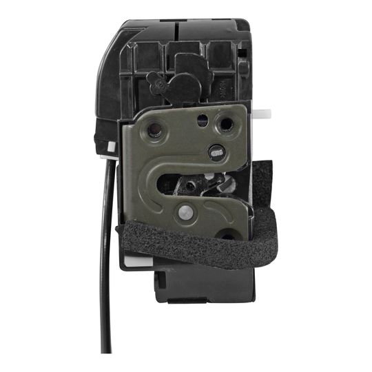 generico-chapa-para-puerta-manual-trasera-lado-pasajero-nissan-tiida-2007-2017-tiida-0 generico-chapa-para-puerta-manual-trasera-lado-pasajero-nissan-tiida-2007-2017-tiida-0